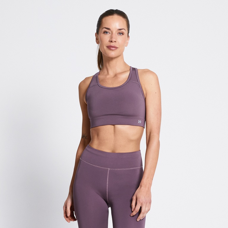 Sports bra "Rush bra"